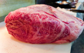 株式会社サクラフーズ