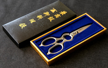 栗忠製作所