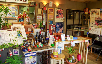 有限会社えのもとミート