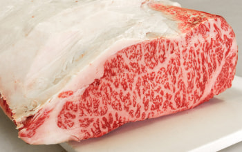 有限会社えのもとミート