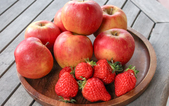 旬果甘味店 ルコト