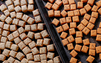 旬果甘味店 ルコト