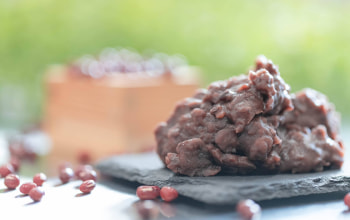 おはぎの春の屋 HARUNOYA