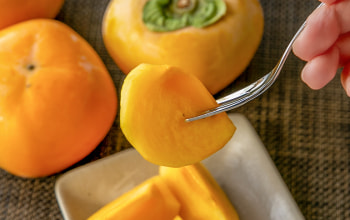 がわそ兵衛門ファーム