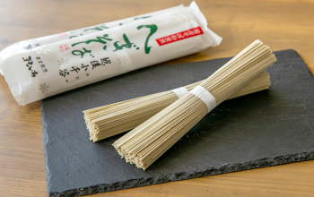 蕎麦割烹 まるいち