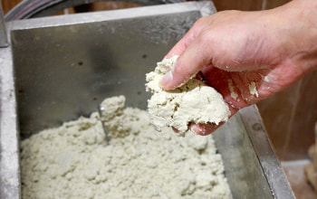 蕎麦割烹 まるいち