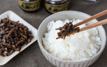 うるめっこ組合