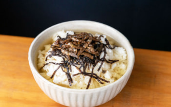 うるめっこ組合