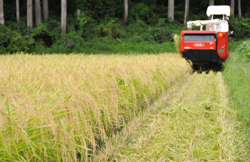 農事組合法人 光
