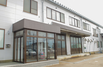 (株)菓匠 たくみや