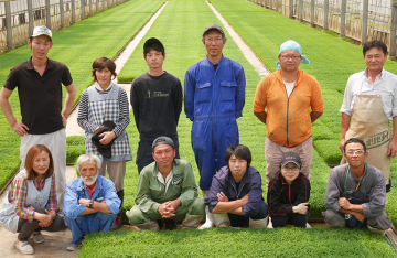 (有)安田興和農事