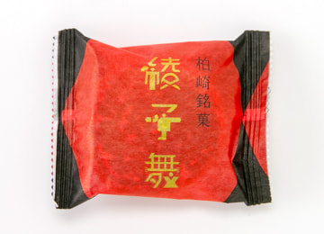 商品イメージ
