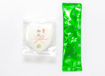 商品イメージ(抹茶)