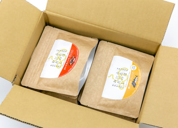 梱包イメージ(小袋)