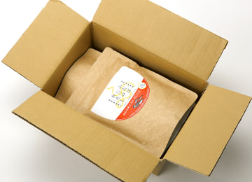 梱包イメージ(大袋)