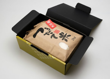 商品イメージ(贈答用2kg)