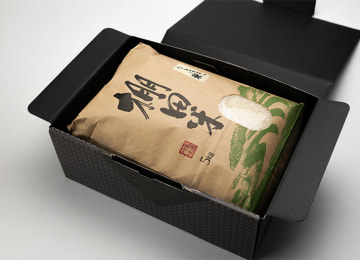 商品イメージ(贈答用5kg)