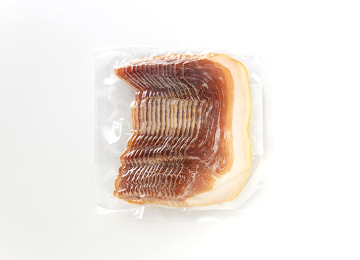 商品イメージ