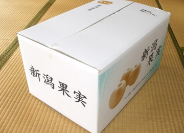 梱包イメージ