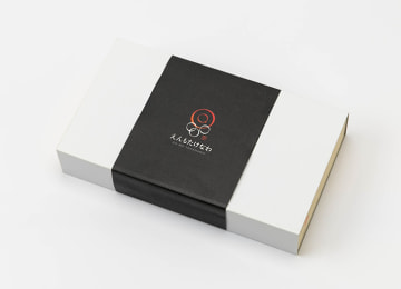 梱包イメージ(2個入)