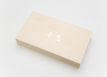 梱包イメージ(2個入)