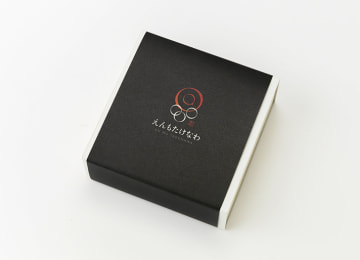 梱包イメージ(1個入)