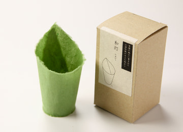 日本の手漉和紙 和灯（わあかり） – 紙・和雑貨ほしゆう