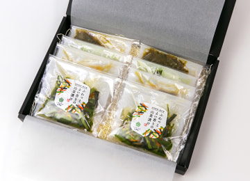 梱包イメージ(化粧箱入)