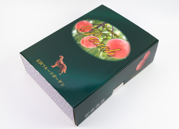 梱包イメージ(贈答用:3kg)