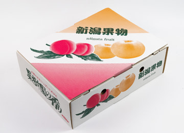 梱包イメージ(家庭用:3kg・5kg)