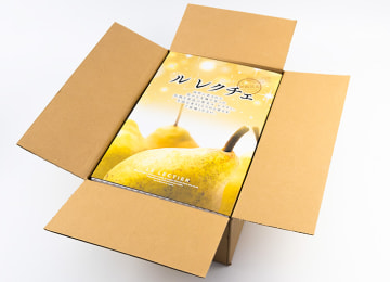 梱包イメージ(贈答用)