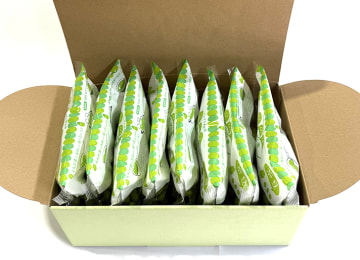 梱包イメージ(2kg)
