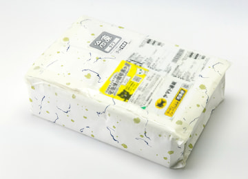 梱包イメージ(のしあり)