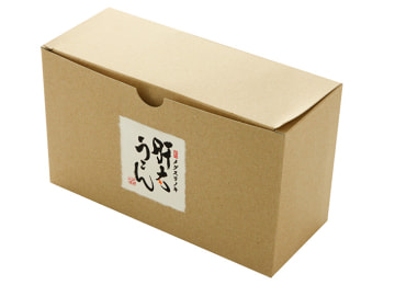 梱包イメージ