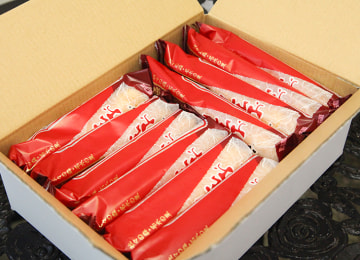 お届けイメージ