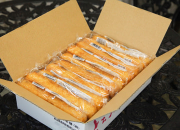 お届けイメージ