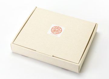 梱包イメージ(選べるセット)