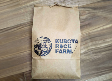 商品イメージ(3kg)