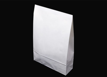 梱包イメージ(4パック入)