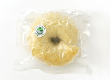 梱包イメージ(プレーン)