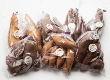 お届けイメージ