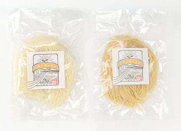 商品イメージ(白米/玄米)