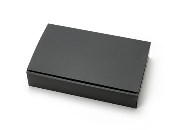 梱包イメージ(内箱)