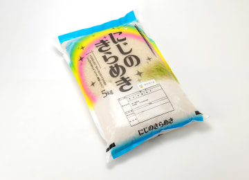 商品イメージ(5kg)