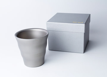 商品イメージ(チタン)