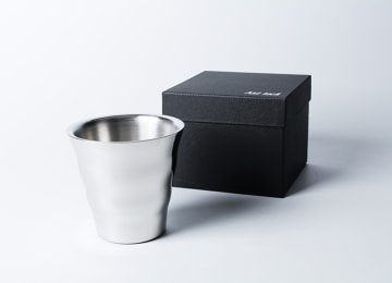 商品イメージ(ステンレス)