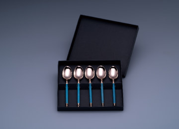 商品イメージ(5本入)