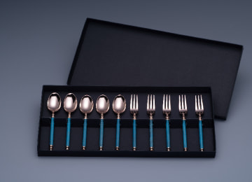 商品イメージ(5本入×2)