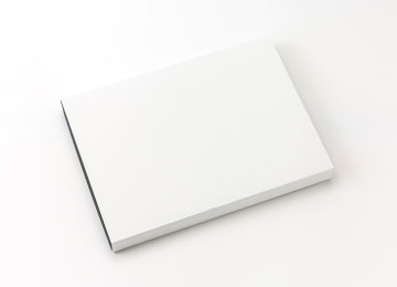 梱包イメージ(白スリーブ+化粧箱)