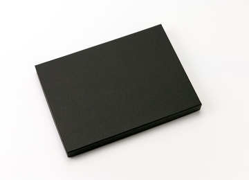 梱包イメージ(化粧箱)